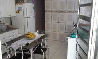 Imagem 5: Casa RESIDENCIAL em VÁRZEA PAULISTA - SP, JARDIM DAS ACÁCIAS