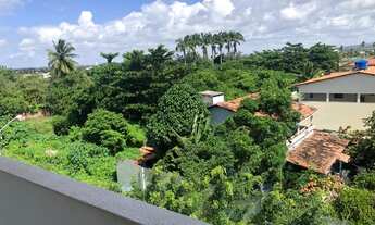 Imagem 3: Apartamento Edf. La Paz