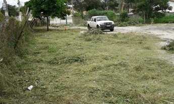 Imagem 4: Terreno à venda, 1200 m² por R$ 680.000,00 - Vila Brasil - Guaratinguetá/SP