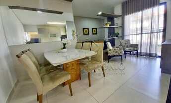 Imagem 1: SOROCABA - Apartamento Padrão - Barão