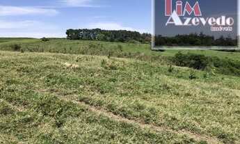 Imagem 2: Chácara/Sítio para Venda Tietê