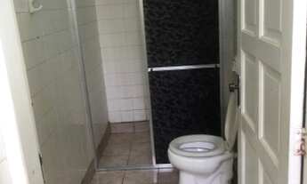 Imagem 6: Casa para aluguel possui 115 metros quadrados com 1 quarto em Vila Progresso - Jundiaí - S