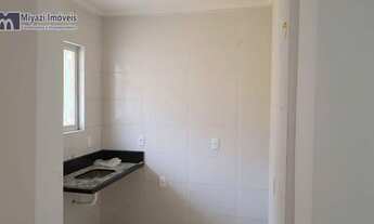 Imagem 5: Casa à Venda, 3 Dorm no bairro Vila Matheo Bei em São Vicente