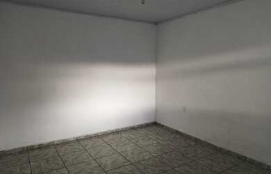 Imagem 3: 3 quartos no 2º andar sem garagem em Barcelona, Serra, Es