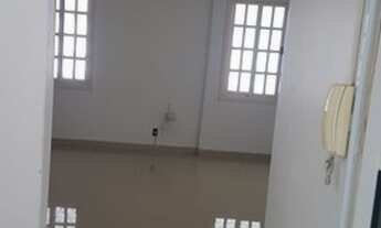 Imagem 3: Casa para venda com 187 m² com 3 quartos em Vila Santa Helena - Mogi das Cruzes - SP