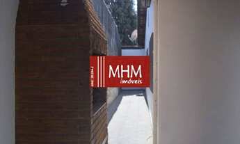 Imagem 7: Casa próximo do Centro