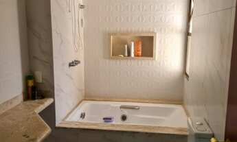 Imagem 7: APARTAMENTO RESIDENCIAL em JUNDIAÍ - SP, CENTRO