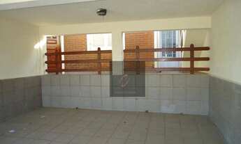 Imagem 3: Casa à venda, 176 m² por R$ 550.000,00 - Jardim Florestal - Jundiaí/SP