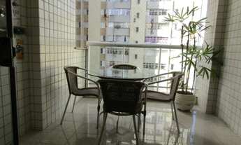 Imagem 6: Aluguel - APARTAMENTO - FUNCIONARIOS BELO HORIZONTE MG
