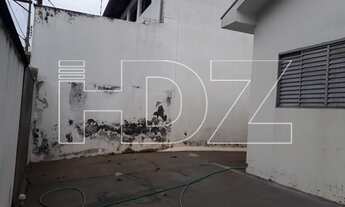 Imagem 3: Araraquara - Casa Padrão - Jardim Tangará