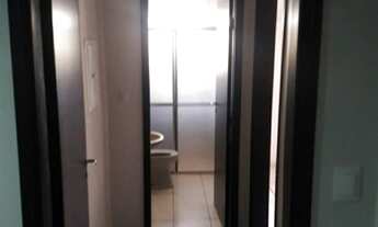 Imagem 3: Vende-se apartamento no Higienópolis