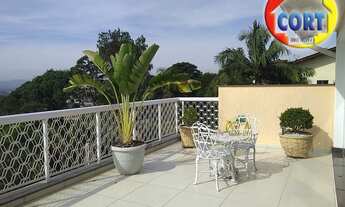 Imagem 3: Casa para venda e locação no condomínio de Arujazinho!!!