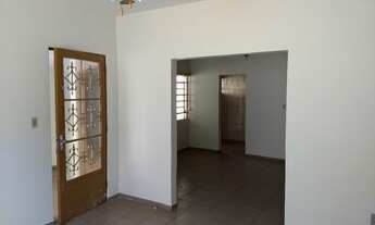 Imagem 6: Casa no Bairro Vila São João da Boa Vista na cidade de Bauru