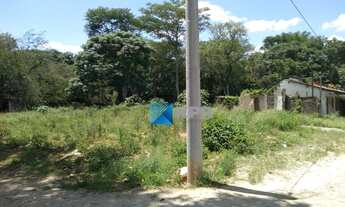 Imagem: Terreno à venda, 8273 m² por R$ 2.937.493,00