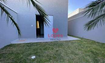 Imagem 2: Linda casa Jardim do Lago