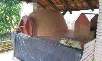 Imagem 3: Chácara em Ipelândia