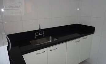 Imagem 13: Casa residencial para venda e locação, Acapulco, Guarujá