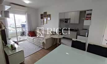 Imagem 2: APARTAMENTOSANTOS