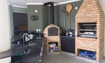 Imagem 5: Casa Condomínio Esplendor Indaiatuba