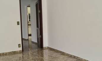 Imagem 5: CASA TÉRREA 02 DORM/ REGIÃO JD SÃO MATHEUS VINHEDO-SP - ESTUDO PROPOSTA DE PERMUTA POR IMÓ