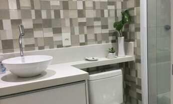 Imagem 11: APARTAMENTOOSASCO