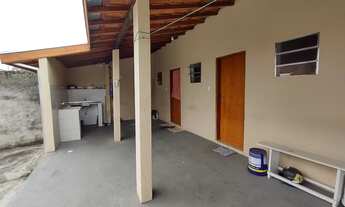 Imagem 2: Lote/Terreno para venda com 445 metros quadrados com 1 quarto