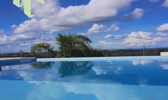 Imagem 5: Casa à venda Condomínio Portal da Serra com 200 mts àrea construida,área total 1439 mts2