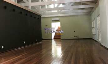 Imagem 4: Tambore 1. More em uma chacara, no Tambore!