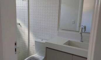 Imagem 6: Casa com 3 dormitórios à venda, 190 m² por R$ 1.350.000,00 - Jardins Di Roma - Indaiatuba