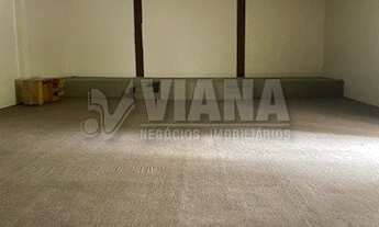 Imagem 7: DIADEMA - Terreno Padrão - Centro