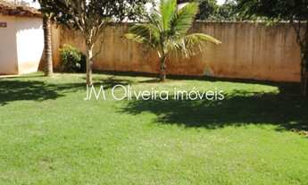 Imagem 4: Chácara pequena a venda Chapadinha Itapetininga SP