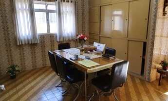 Imagem 7: Casa Térrea em Guarulhos