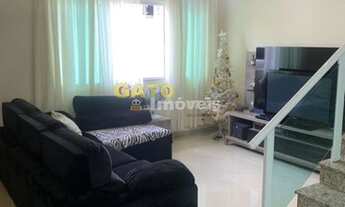 Imagem 3: Casa em Cajamar, Casa no Portal dos Ipês