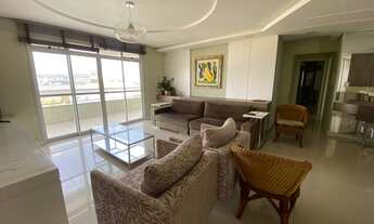 Imagem 4: Cobertura plana com vista panorâmica para o mar