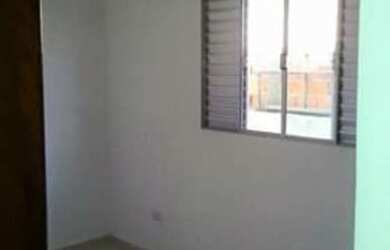 Imagem 5: Casa para venda possui 63 metros quadrados com 2 quartos em Jardim Planalto - Mogi das Cru