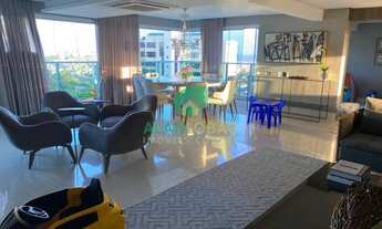 Imagem 2: Salvador - Apartamento Padrão - Horto Florestal