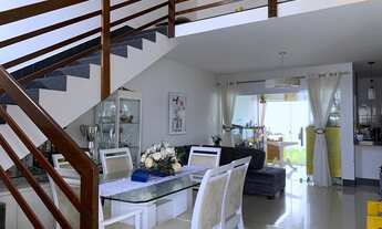 Imagem 3: Casa para venda 4 quartos suíte sombra em Aruana - Aracaju - SE