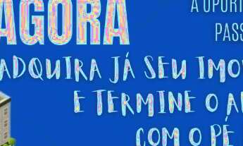 Imagem 2: Otima oportunidade de imovel em Condominio de Petrolina