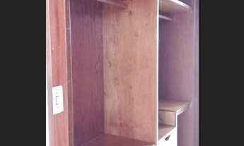 Imagem 5: Apartamento com 3 dormitórios à venda, 170 m² por R$ 609.000 - Itararé - São Vicente/SP