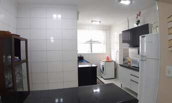 Imagem 7: AMPLO APARTAMENTO REFORMADO, 200M DO MAR, LADO DO CASA GRANDE HOTEL!