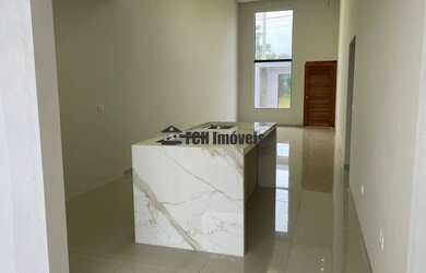 Imagem 5: CASA EM BOITUVA NO PORTAL VILLE JARDIM BRASIL