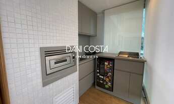 Imagem 5: RIO DE JANEIRO - Apartamento Padrão - BARRA DA TIJUCA