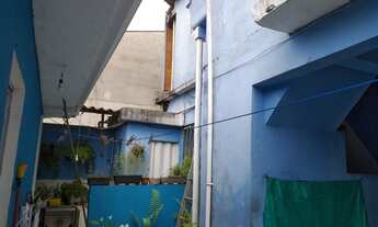 Imagem 2: Sobrado Multifamiliar em Jordanésia - Cajamar - SP