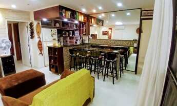 Imagem 6: Cobertura a Venda no bairro Enseada - Guarujá, SP