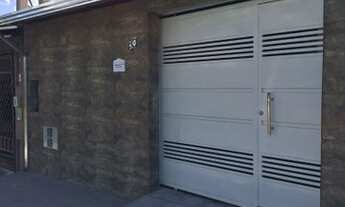 Imagem: Casa 98 m² - Jardim São Guilherme - Sorocaba/SP