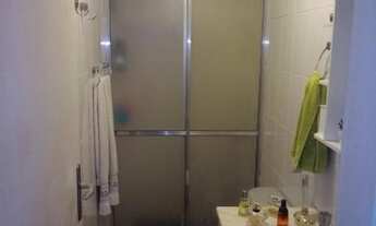 Imagem 4: BUZIOS RESIDENCIAL