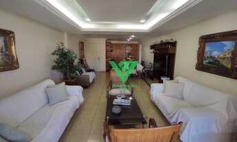 Imagem 6: Apartamento com 3 dormitórios à venda, 160 m² por R$ 795.000,00 - Manaíra - João Pessoa/PB