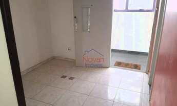 Imagem 4: Sala Comercial na Vl Mahias