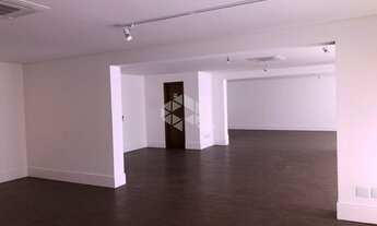 Imagem 7: PORTO ALEGRE - Conjunto Comercial/Sala - Bela Vista
