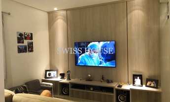 Imagem 4: Casa - Fazenda Santana - Valinhos